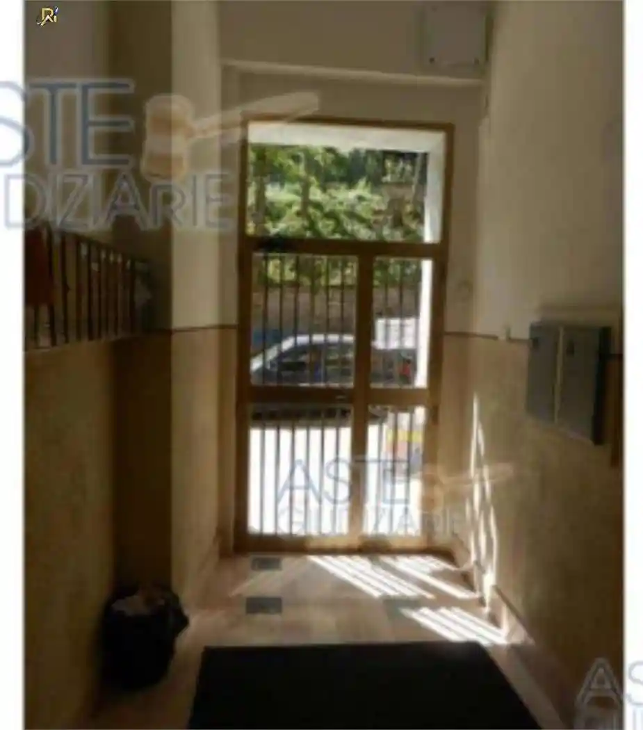 Appartamento all'asta via Giuseppe Mazzini, 87, Potenza - foto 5