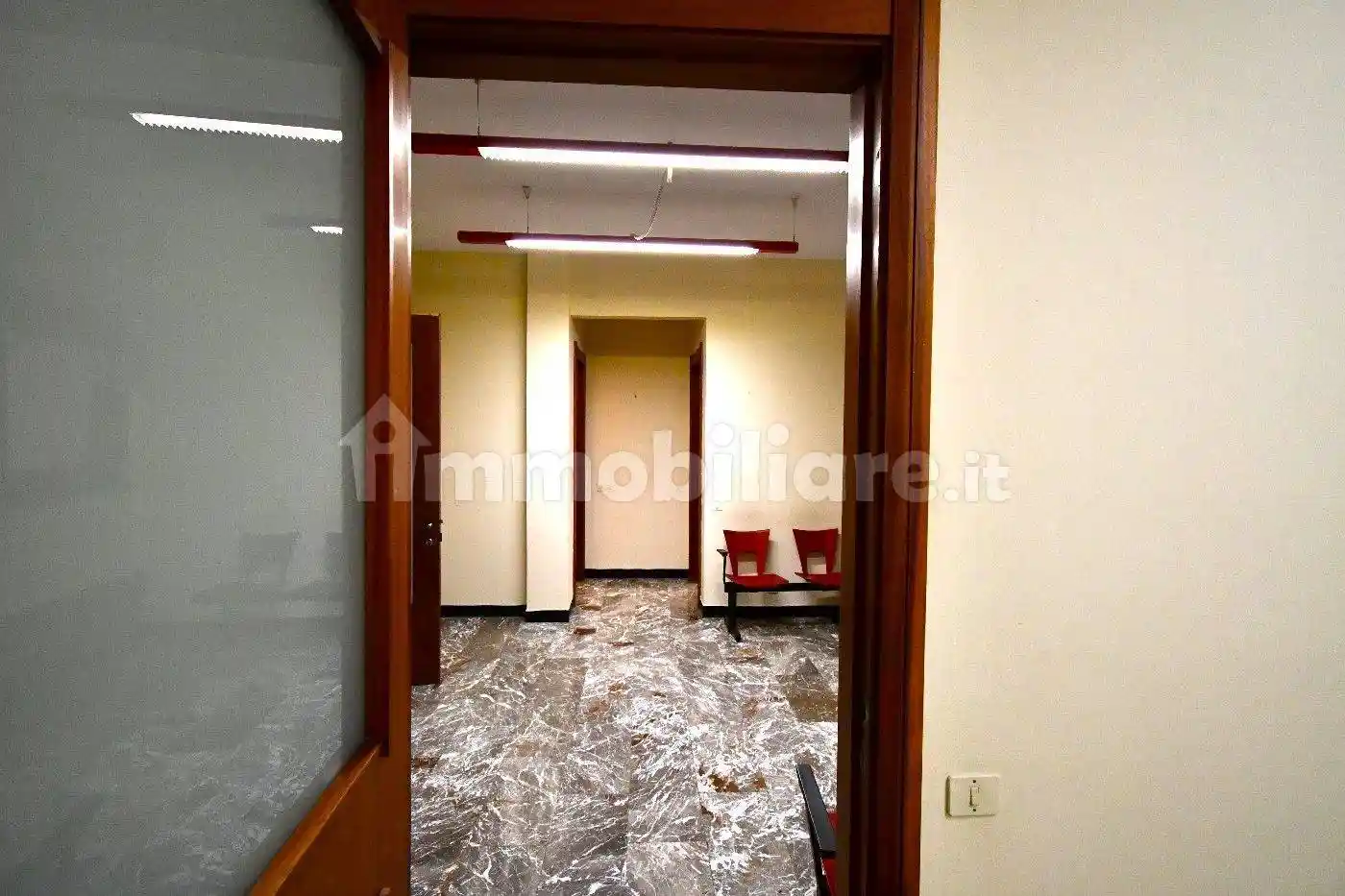 Appartamento in vendita a Chiavari