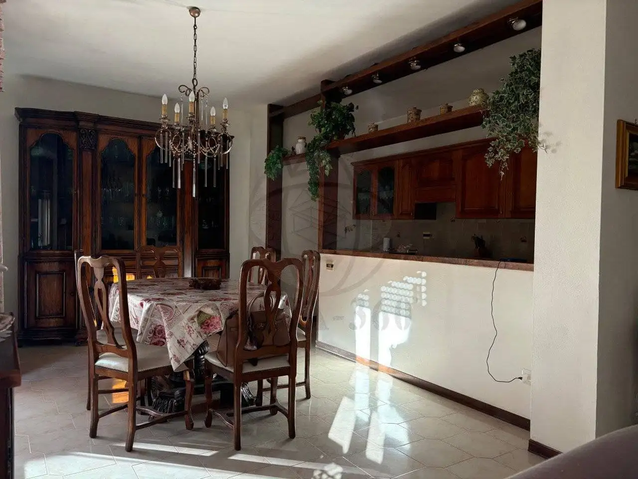 Quadrilocale viale Filippo Turati, Cospea - San Giovanni, Terni - foto 3