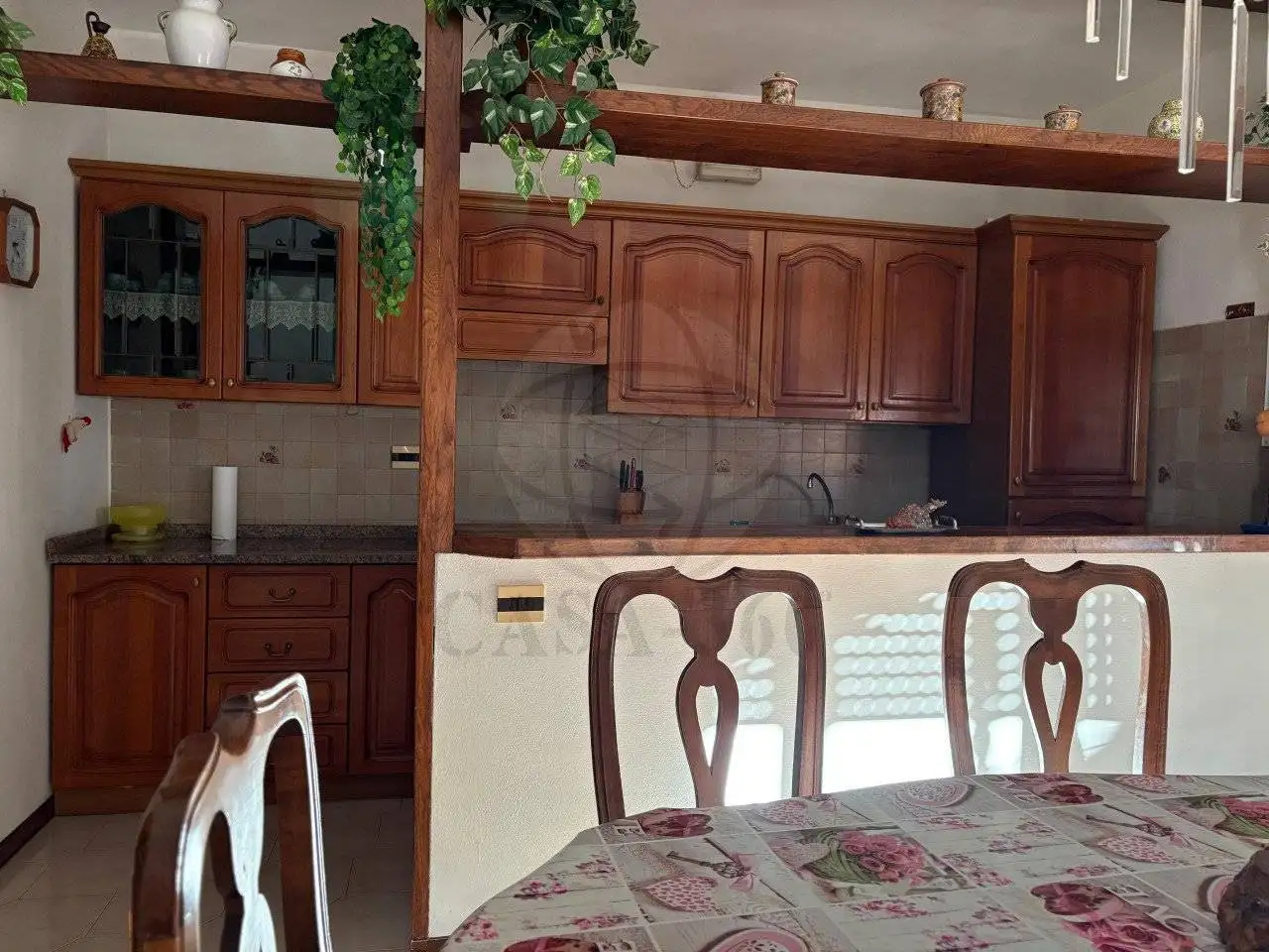 Quadrilocale viale Filippo Turati, Cospea - San Giovanni, Terni - foto 4