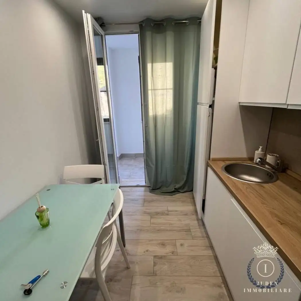 Appartamento in vendita a Follonica