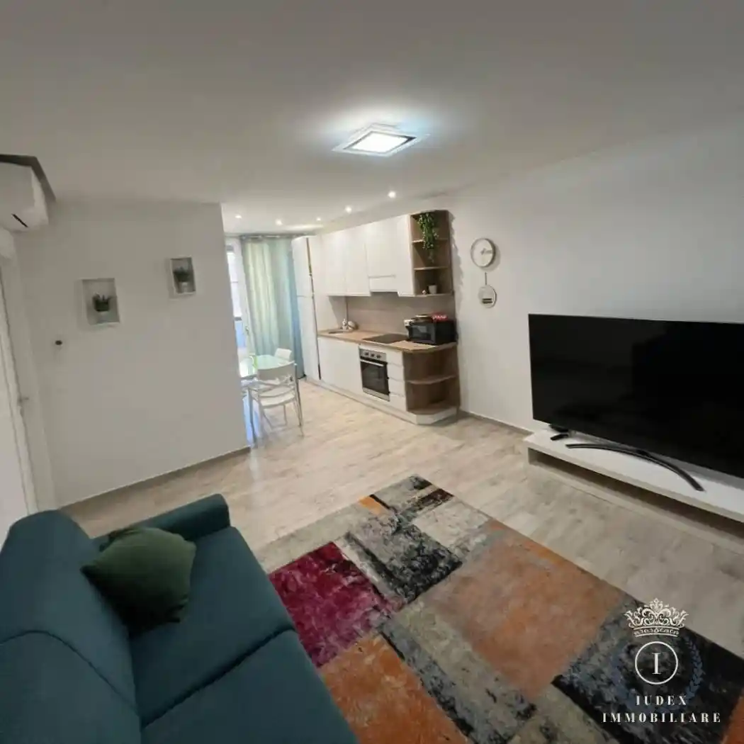 Trilocale via Emilio Bicocchi, Zona Nuova, Pratoranieri, Follonica - foto 4