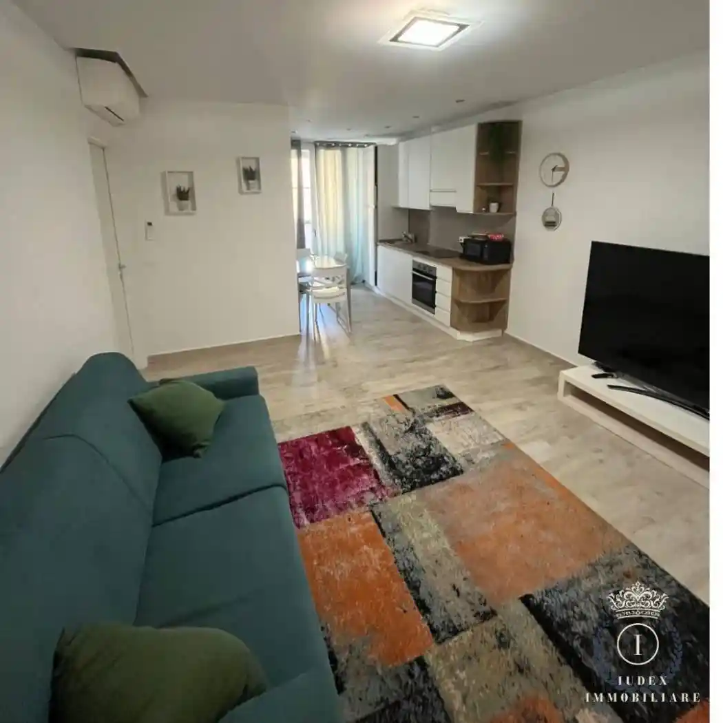 Trilocale via Emilio Bicocchi, Zona Nuova, Pratoranieri, Follonica - foto 5