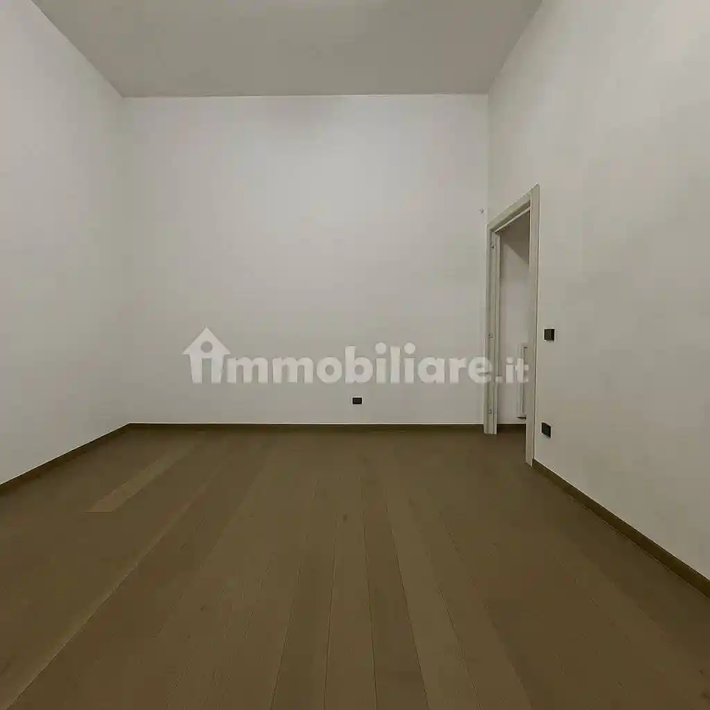 Trilocale ottimo stato, piano rialzato, Trastevere, Roma - foto 3