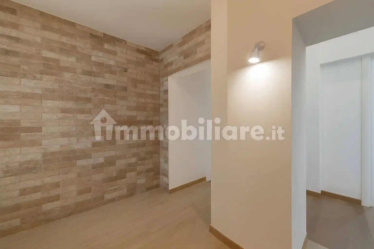 Trilocale ottimo stato, piano rialzato, Trastevere, Roma - foto 5