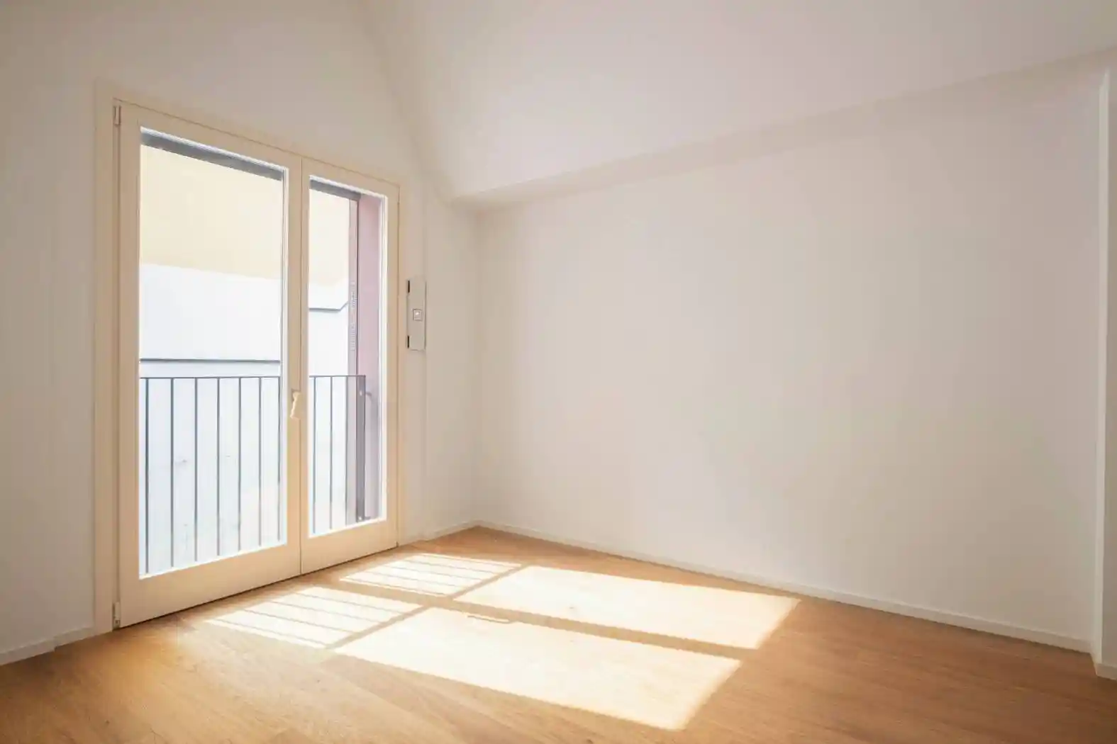 Trilocale viale Monte Nero 58, Montenero, Milano - foto 3