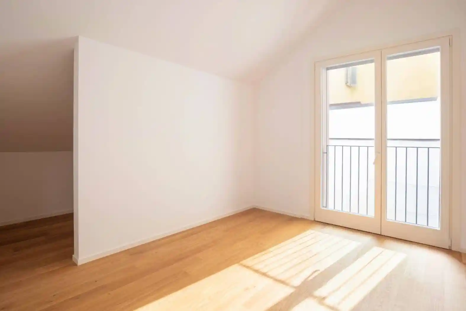 Trilocale viale Monte Nero 58, Montenero, Milano - foto 4