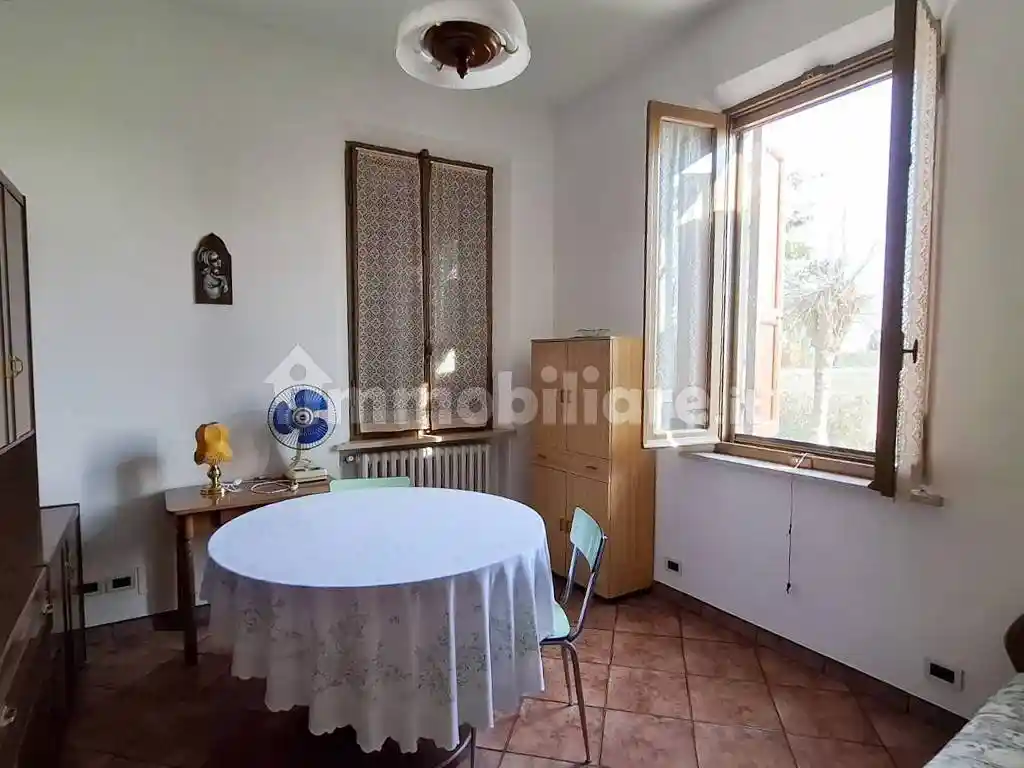 Rustico Strada 1 Maggio, Torrile - foto 4