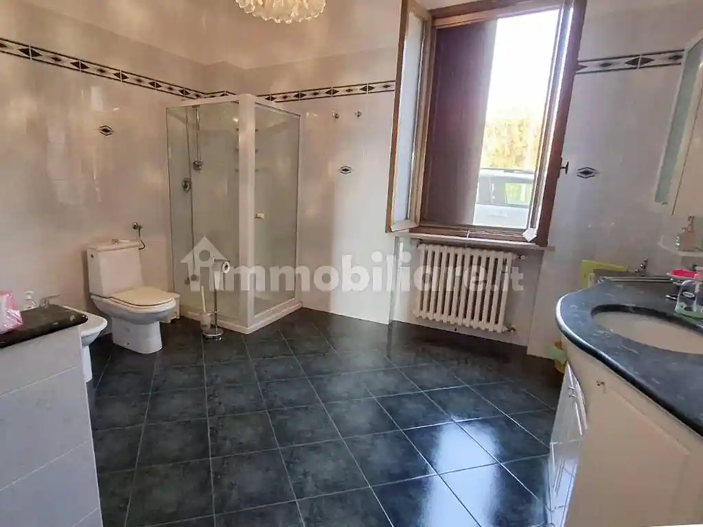 Rustico Strada 1 Maggio, Torrile - foto 5