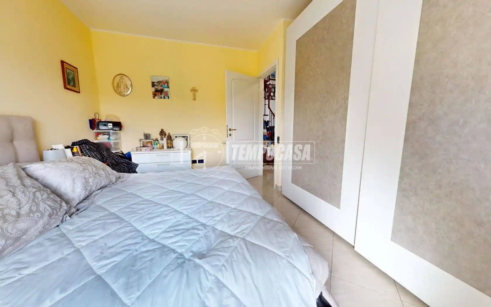 Trilocale via pala di carru, Li Punti - Viziliu, Sassari - foto 5