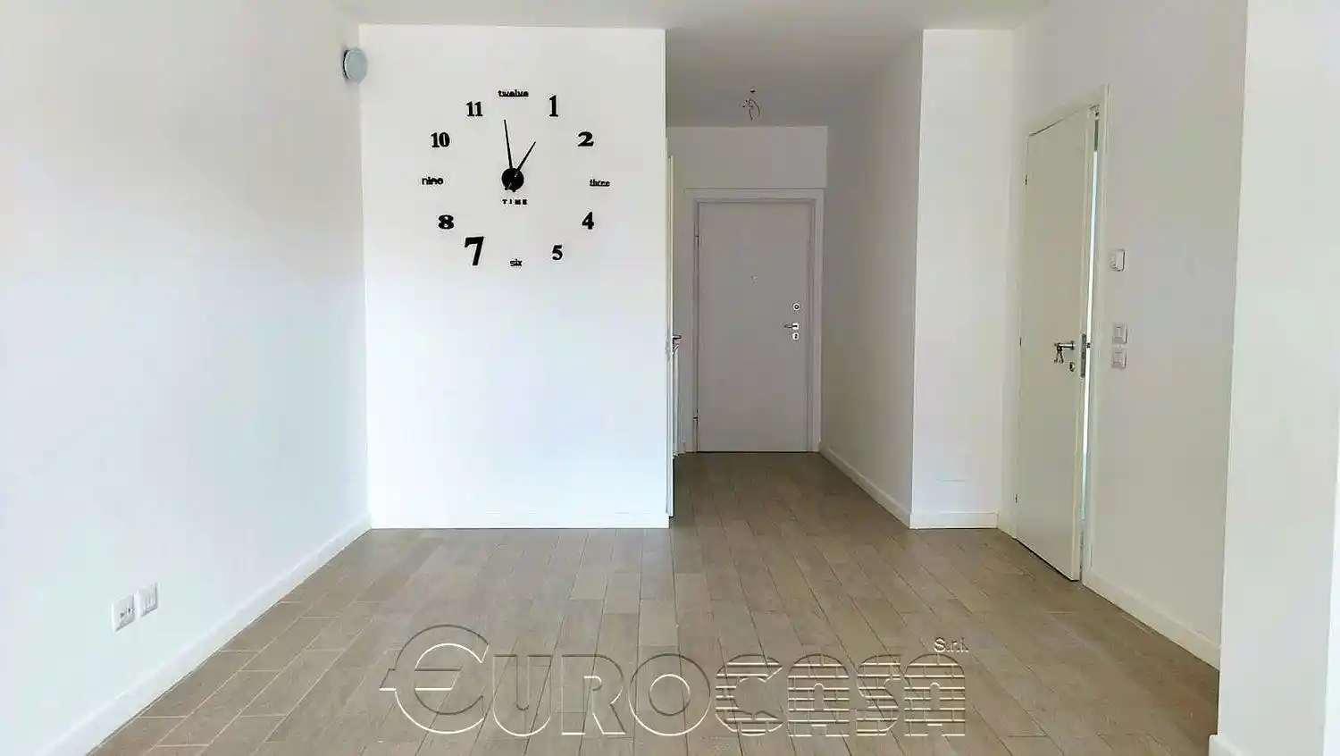 Quadrilocale Strada della Milizia, Casa del Diavolo, Perugia - foto 4