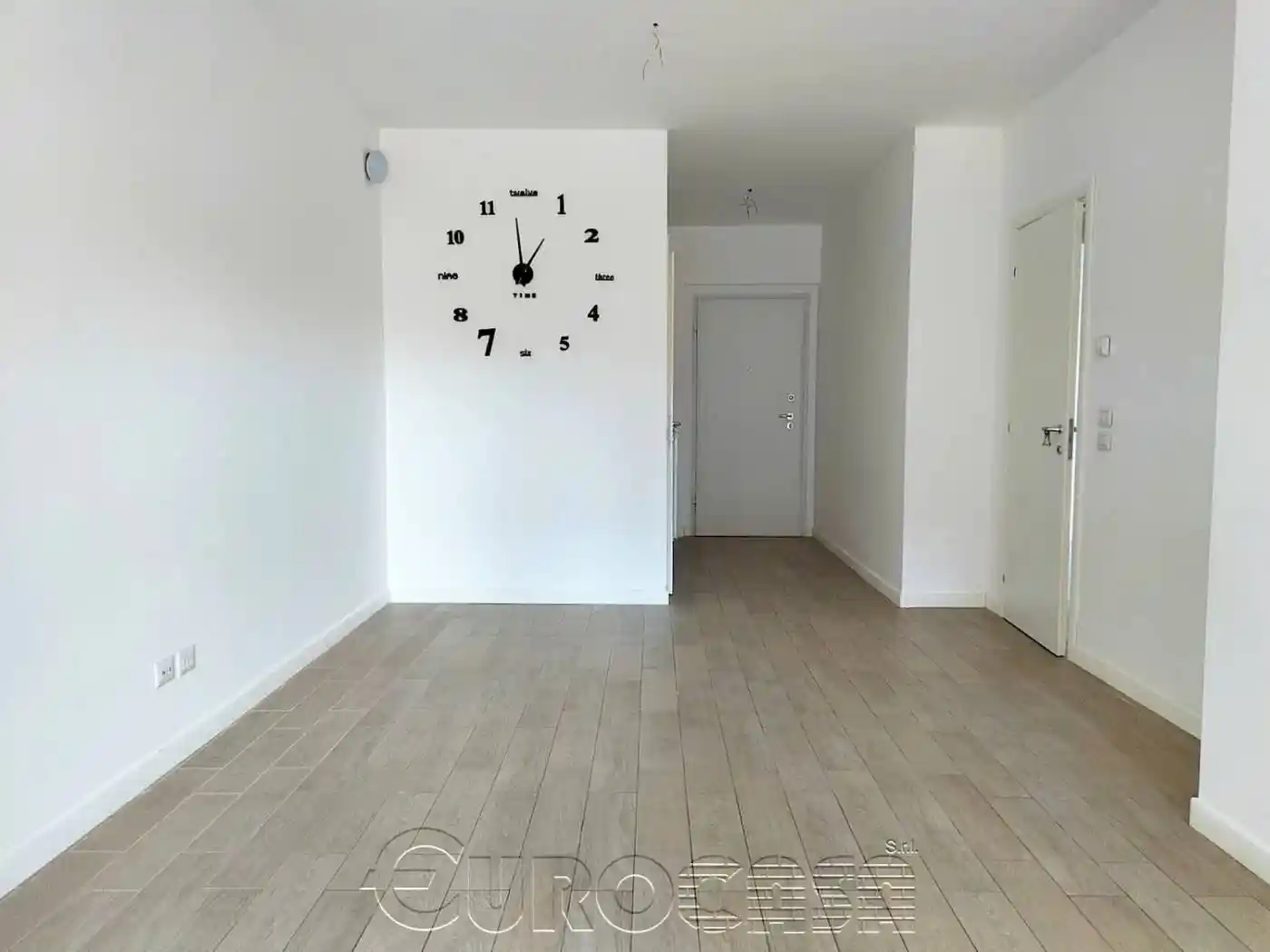 Quadrilocale Strada della Milizia, Casa del Diavolo, Perugia - foto 5