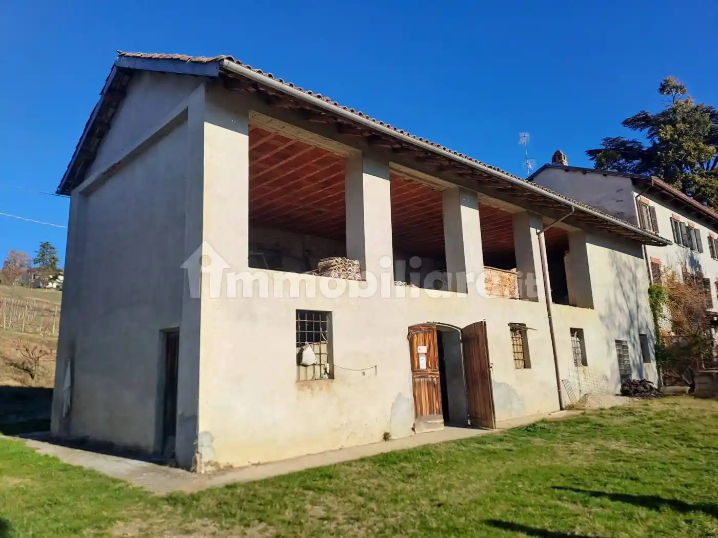 Rustico - Casale - foto 5