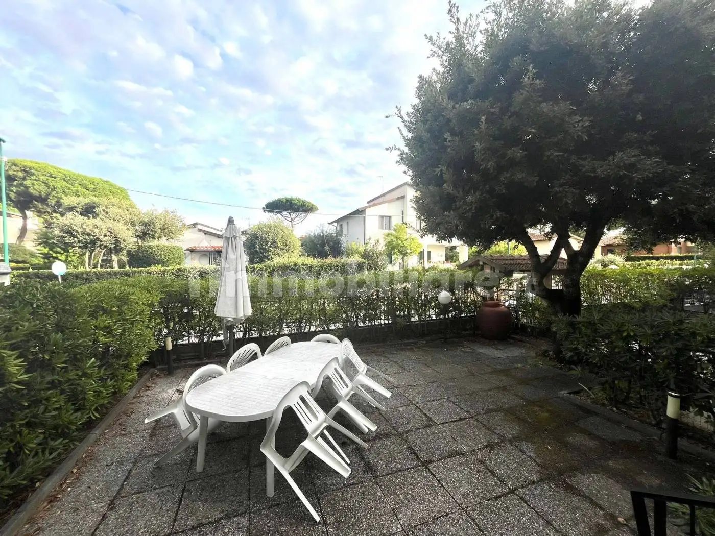 Appartamento in vendita a Pisa