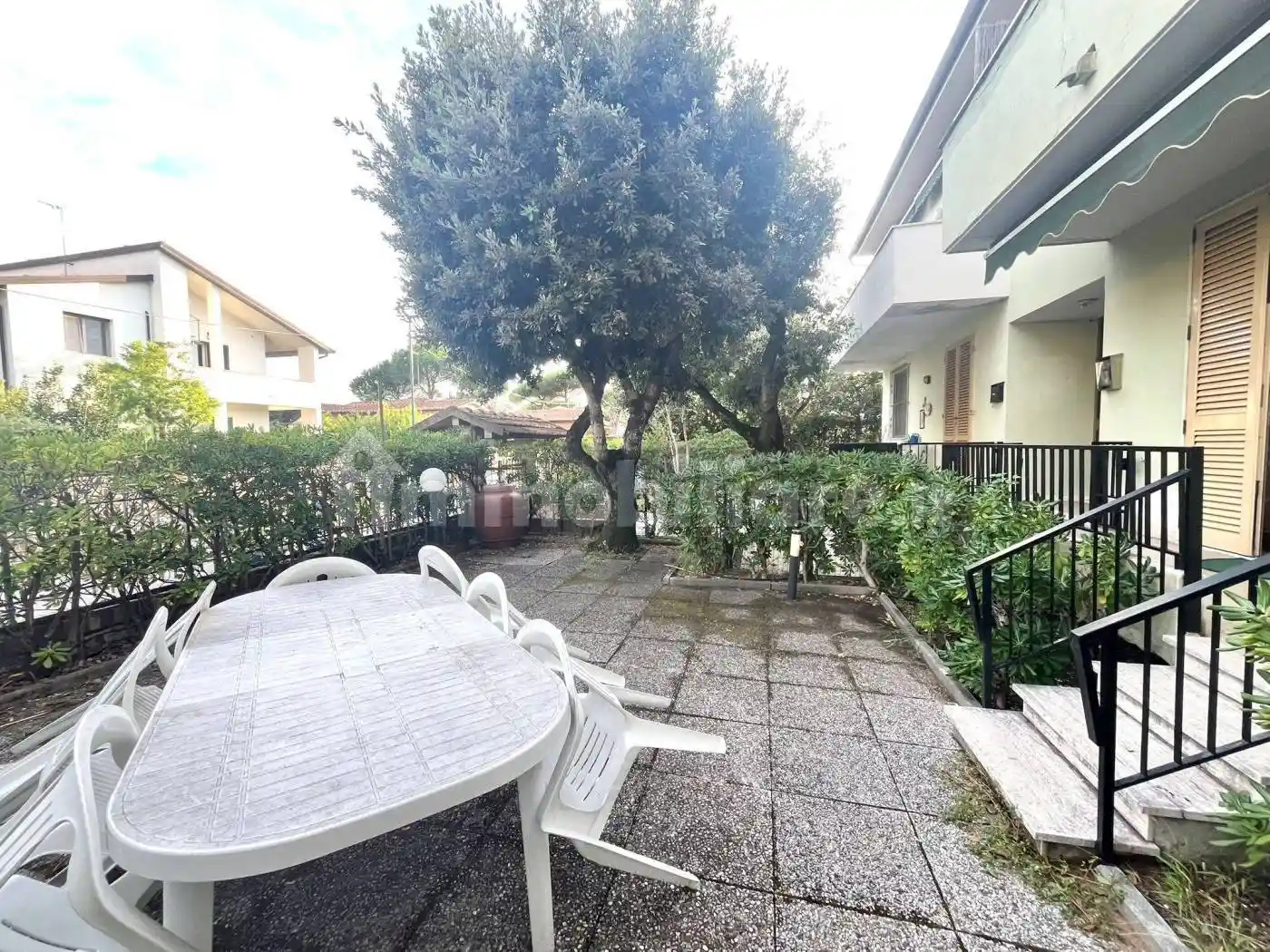 Trilocale via delle Salvie 23, Tirrenia, Pisa - foto 2