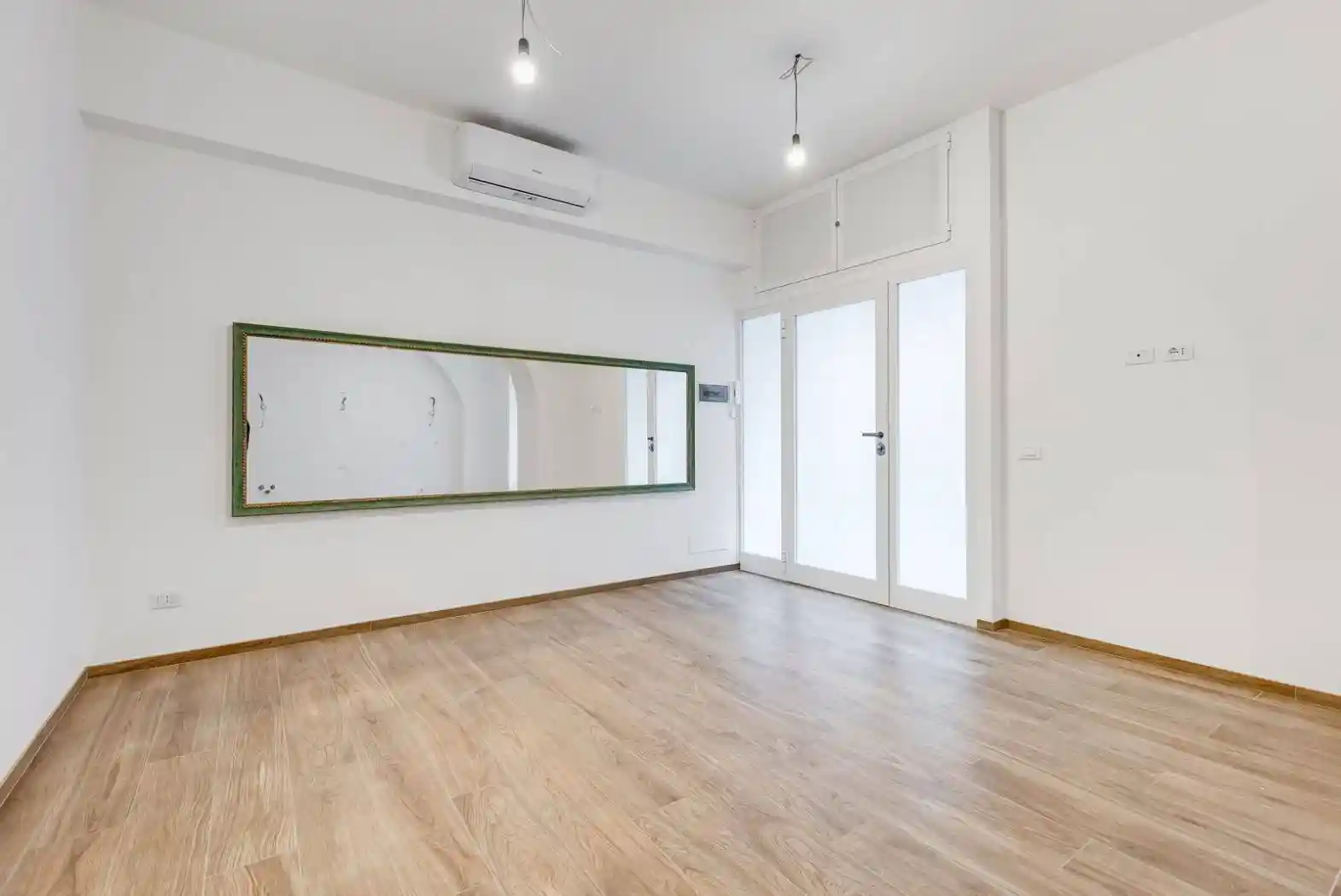 Bilocale via dei Sabelli, San Lorenzo, Roma - foto 5