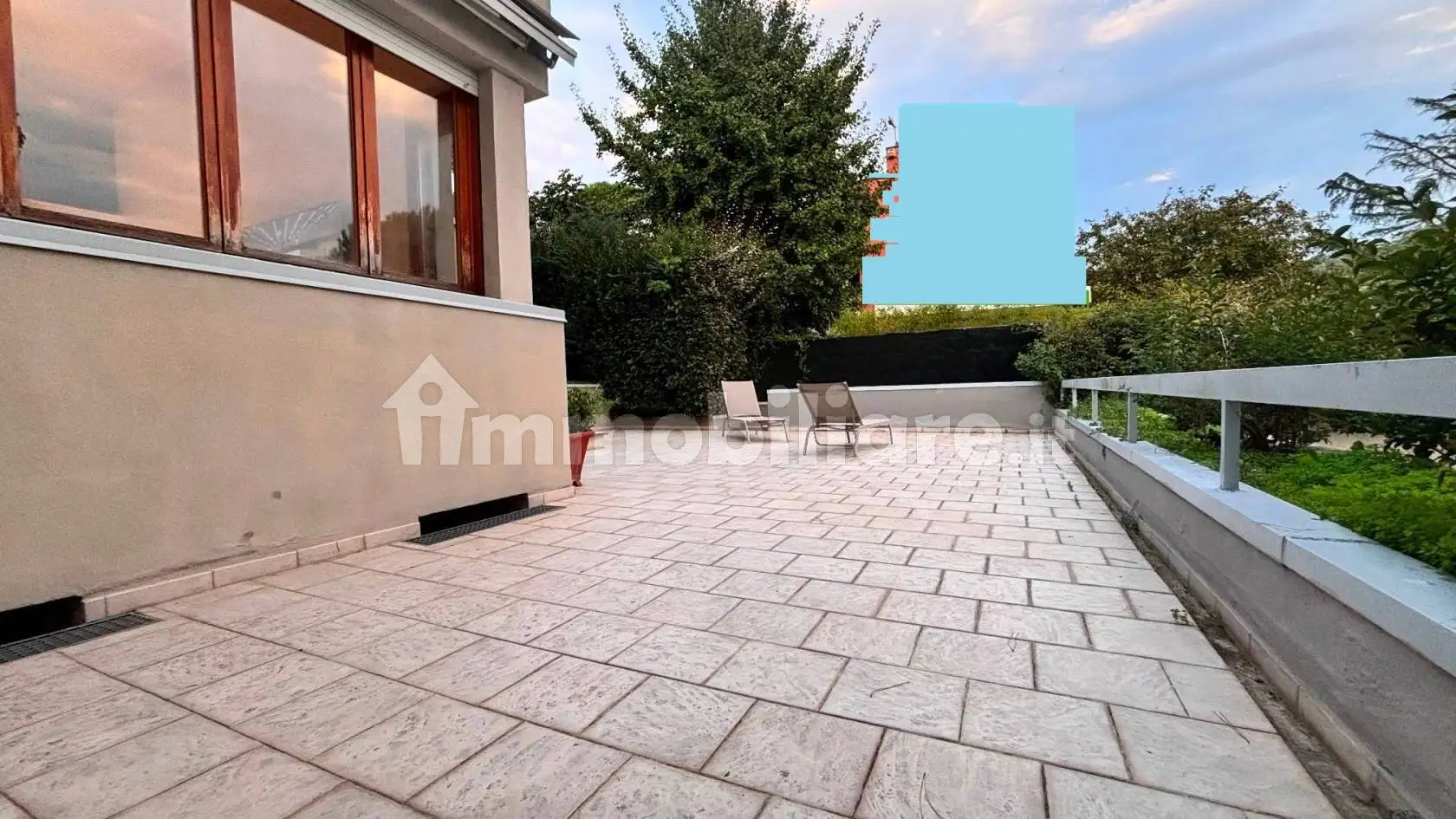 Villa in vendita a Arezzo