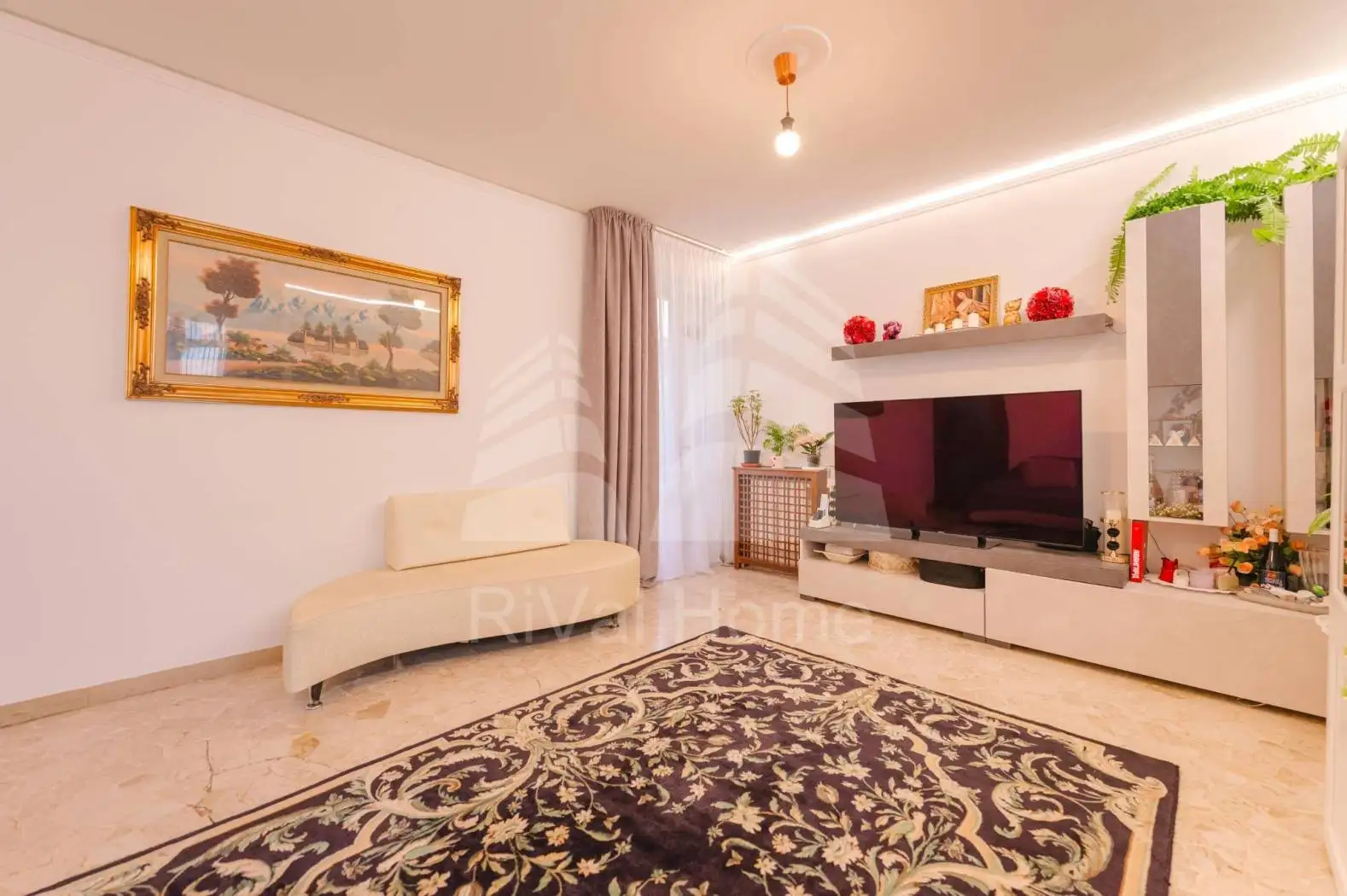 Appartamento in vendita a Padova