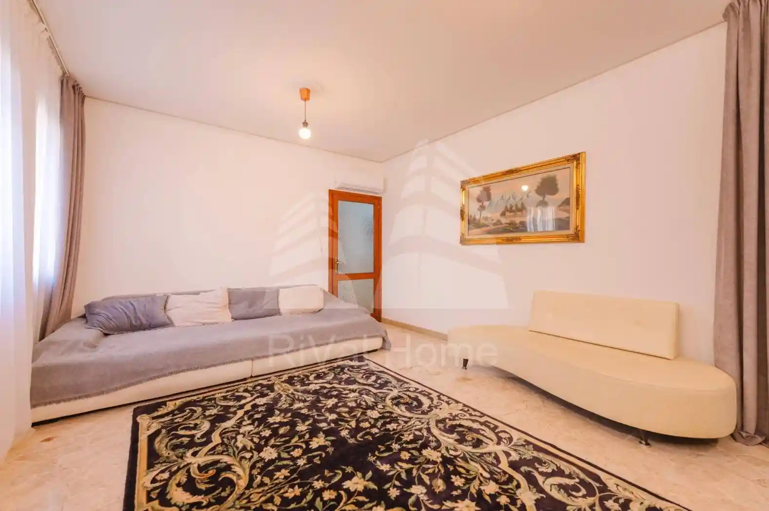 Quadrilocale via Gavinana 10, San Giuseppe - San Giovanni, Padova - foto 2