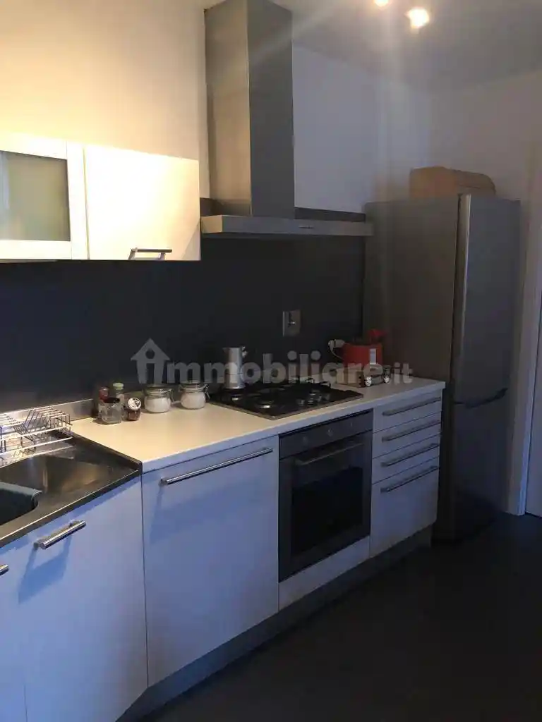 Bilocale piazza della Libertà, Libertà - Savonarola, Firenze - foto 2