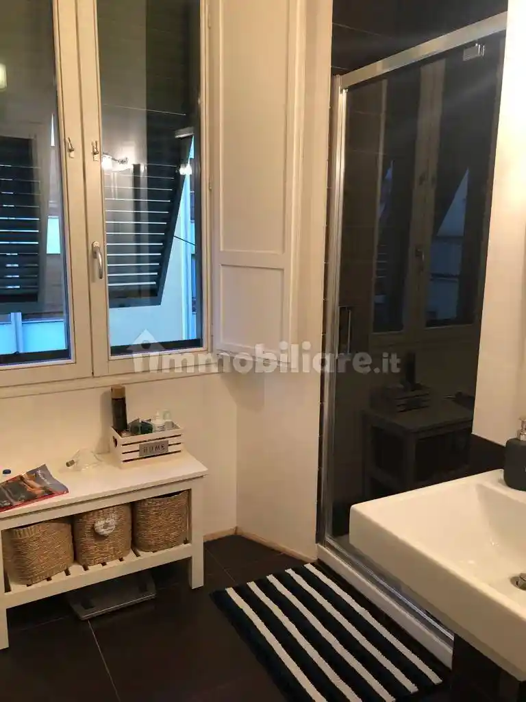 Bilocale piazza della Libertà, Libertà - Savonarola, Firenze - foto 3