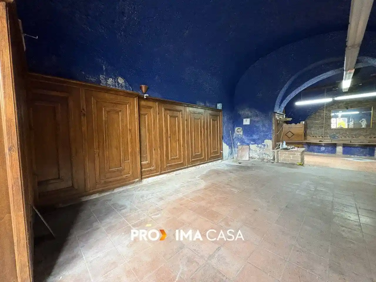 Palazzo - Edificio - foto 3