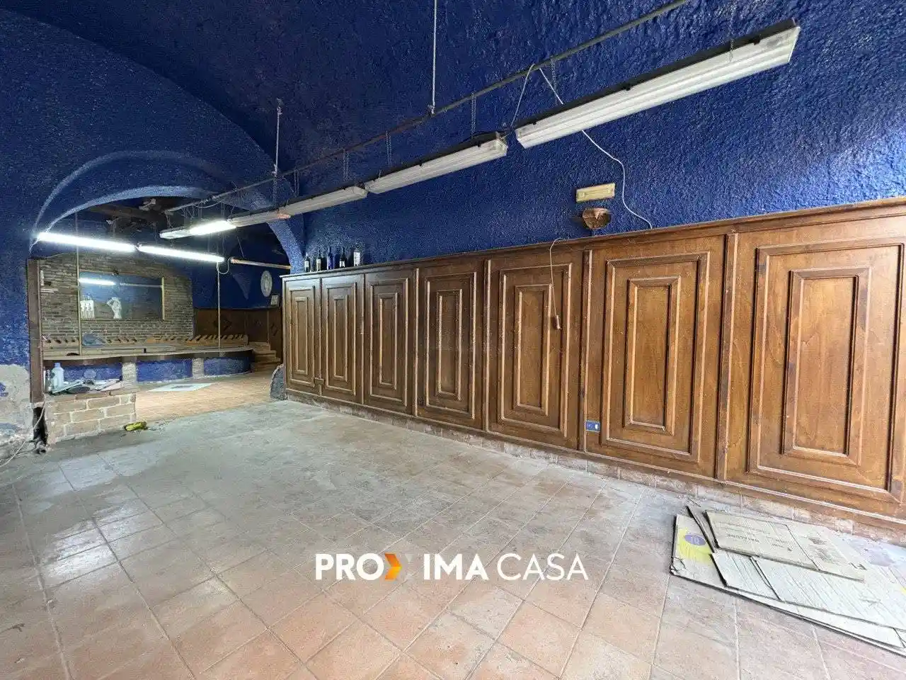 Palazzo - Edificio - foto 4