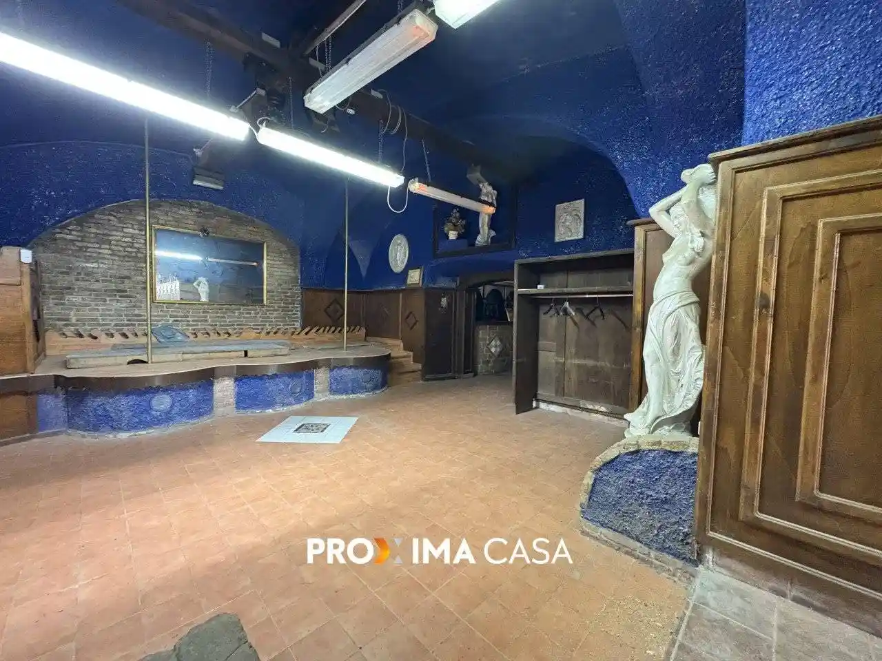 Palazzo - Edificio - foto 5