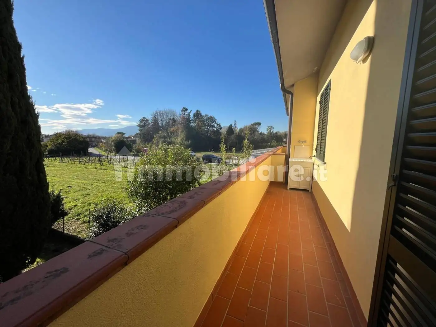 Appartamento in vendita a Porcari