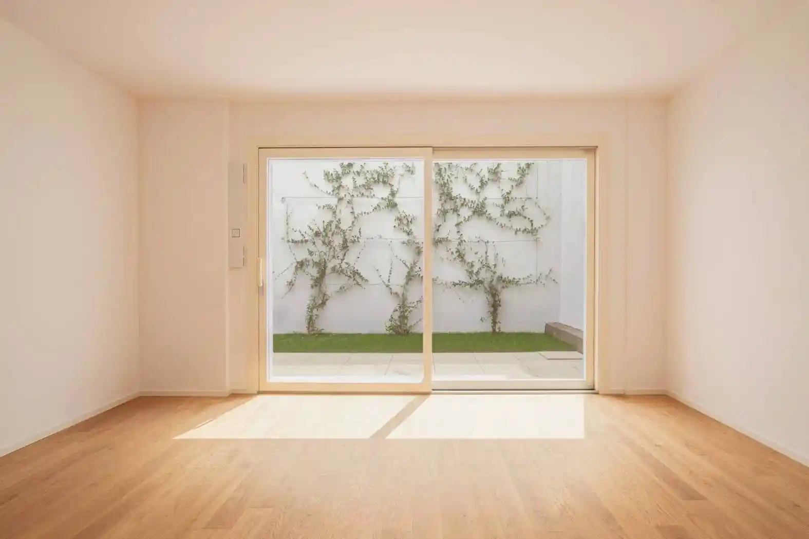 Monolocale viale Monte Nero 58, Montenero, Milano - foto 2