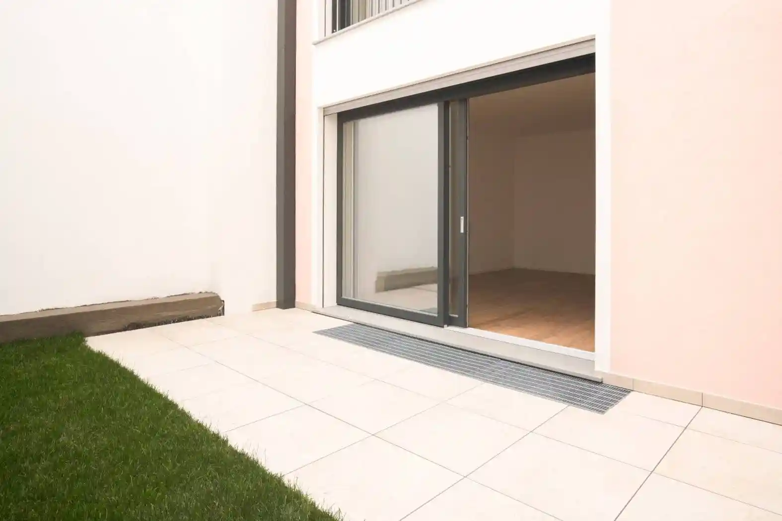 Monolocale viale Monte Nero 58, Montenero, Milano - foto 3