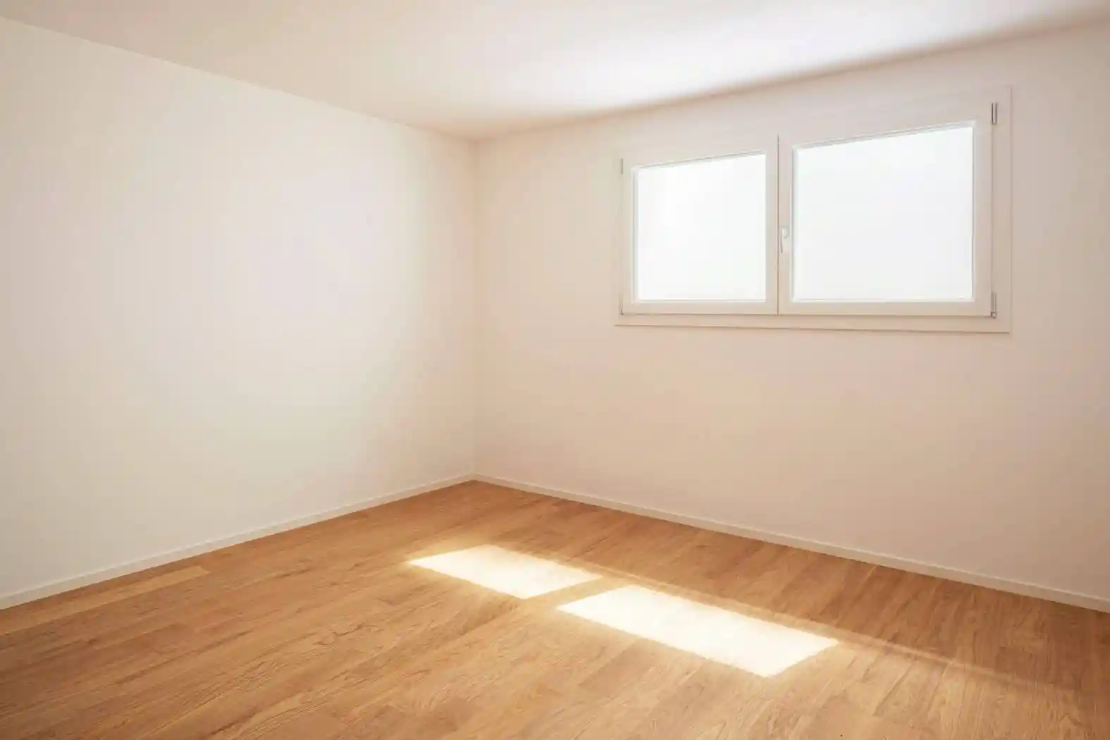 Monolocale viale Monte Nero 58, Montenero, Milano - foto 4