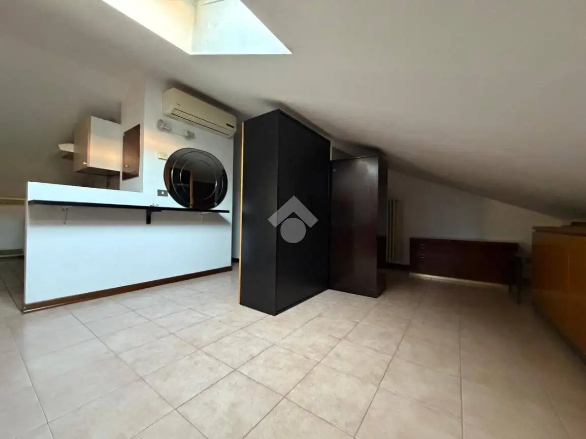 Bilocale via Alessandrini 1, Bussero - foto 3