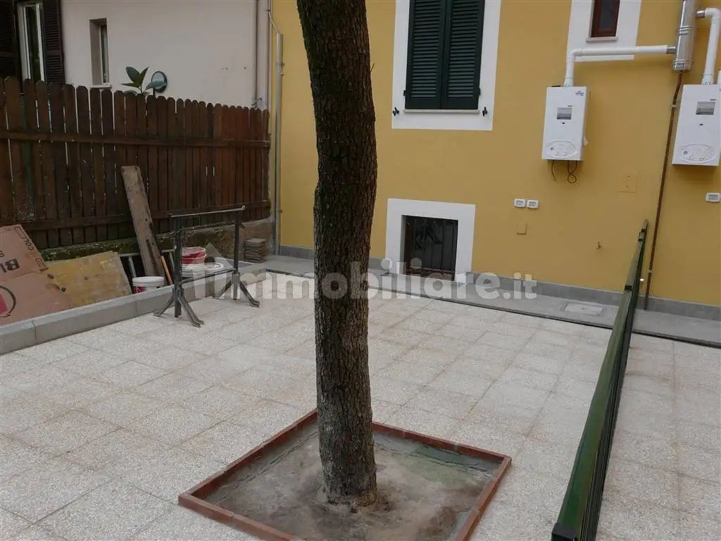 Appartamento in vendita a Terni