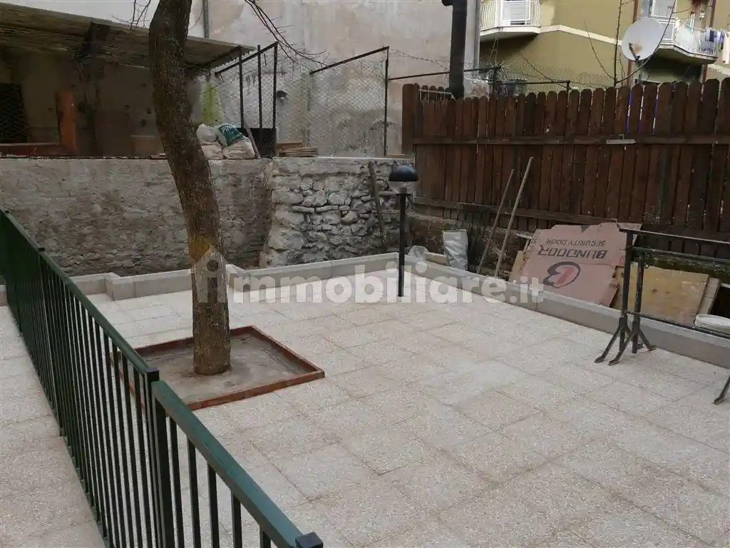 Bilocale viale Luigi Campofregoso 23, Brin, Terni - foto 2