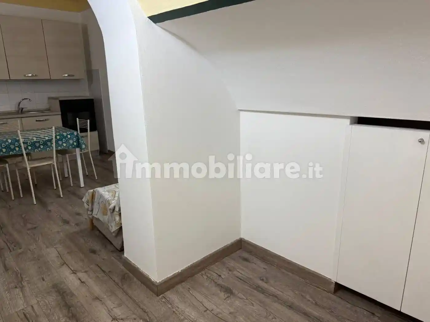 Bilocale viale Luigi Campofregoso 23, Brin, Terni - foto 3