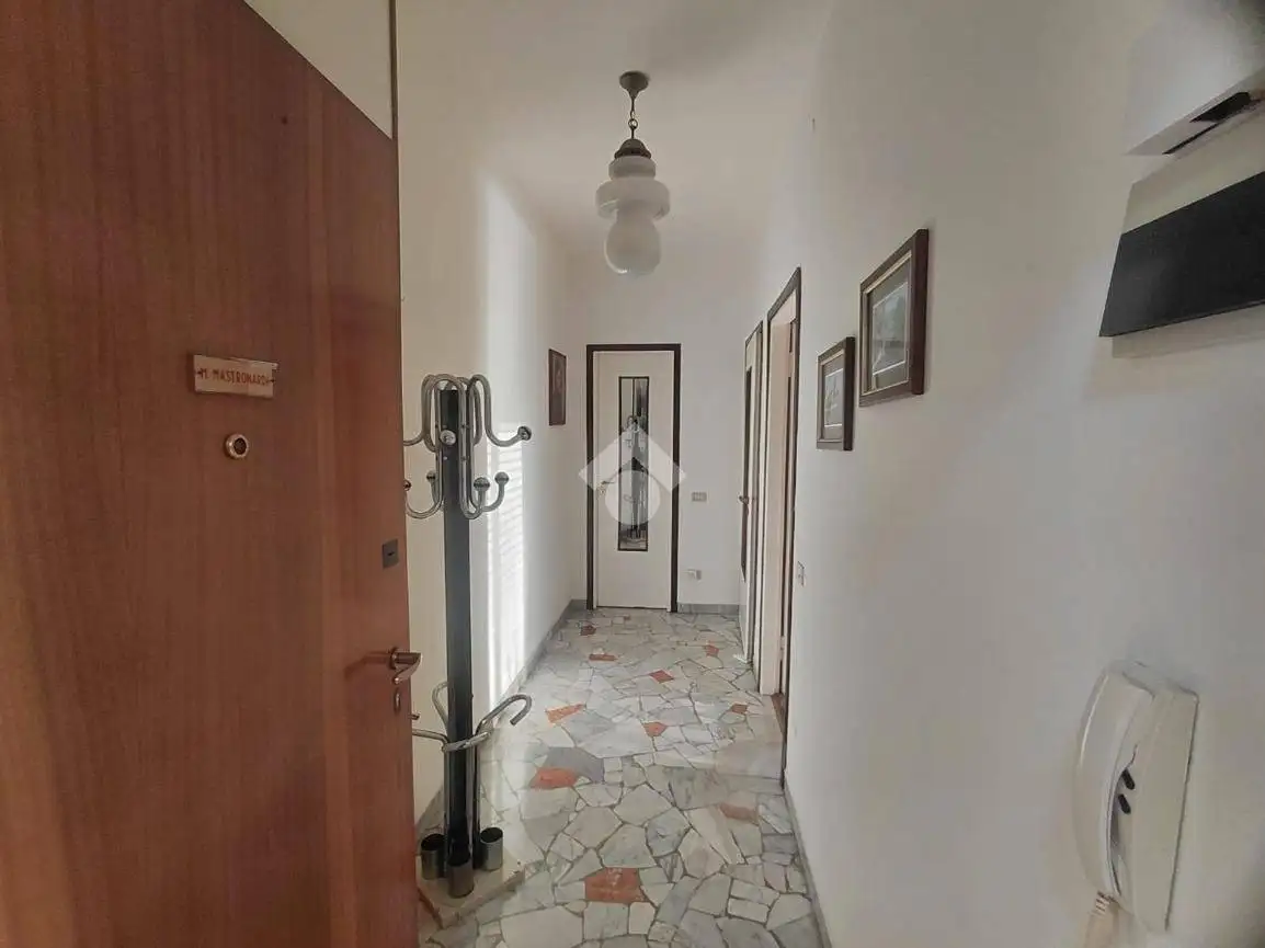 Bilocale via roma 62, Bresso - foto 2