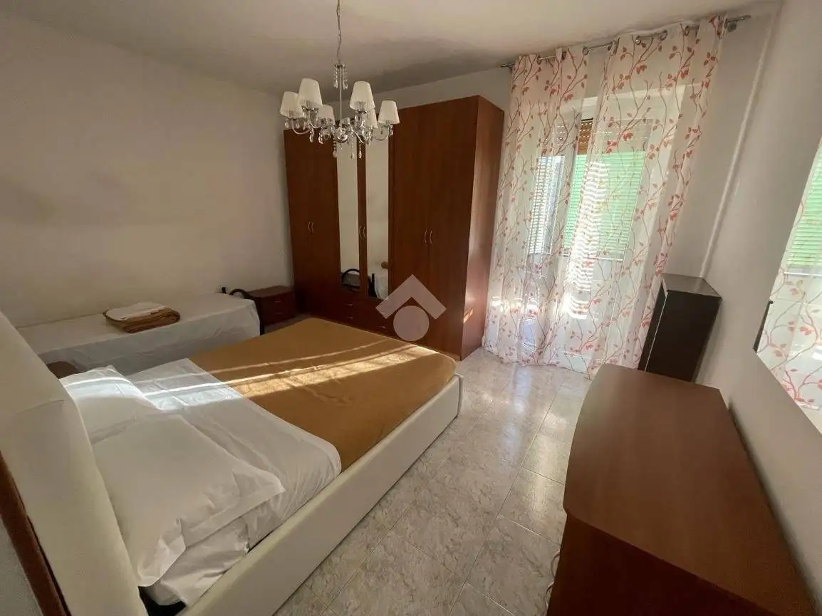 Bilocale via roma 62, Bresso - foto 3