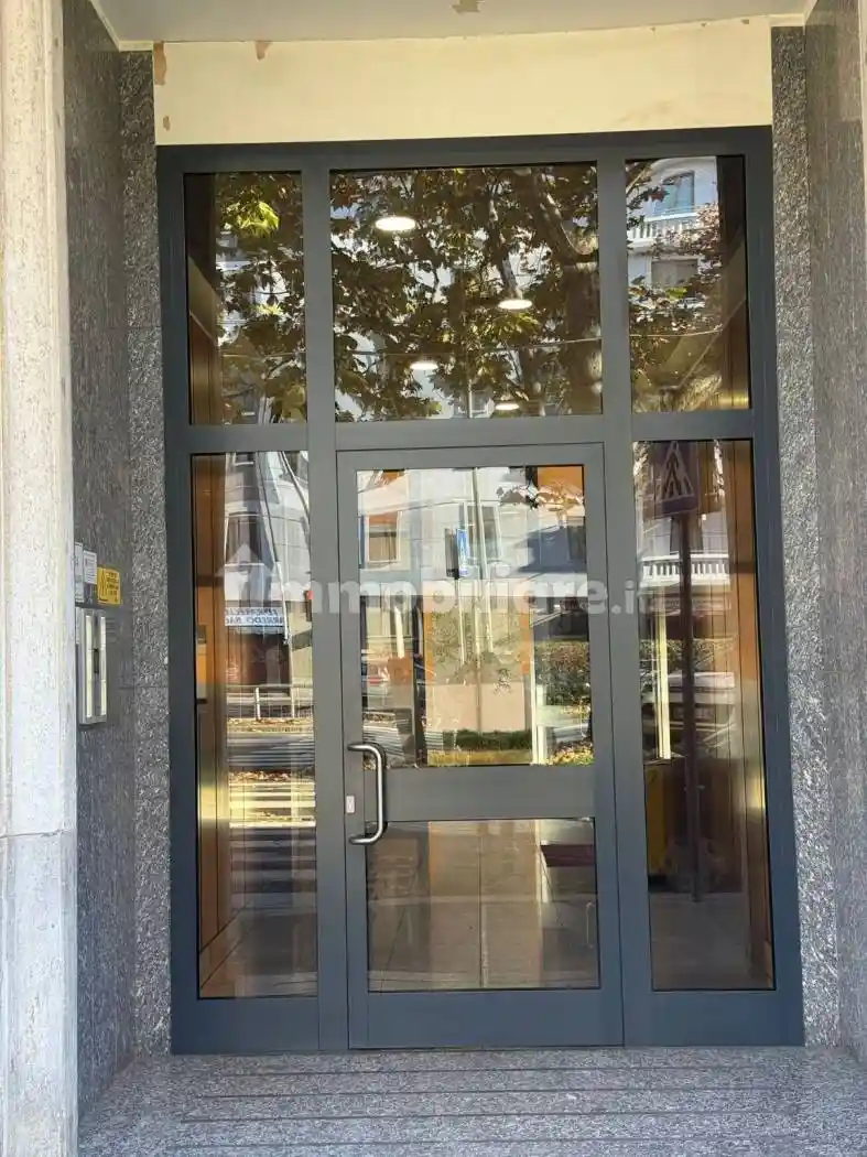 Trilocale viale Fulvio Testi 80, Prato Centenaro, Milano - foto 3