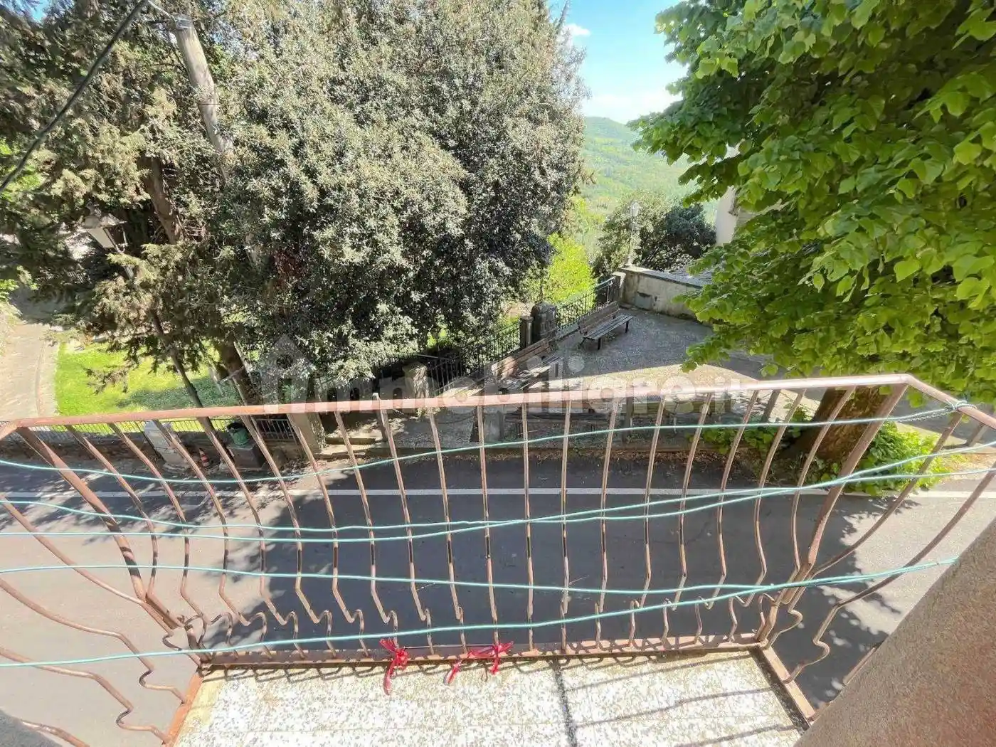 Appartamento in vendita a Pontassieve