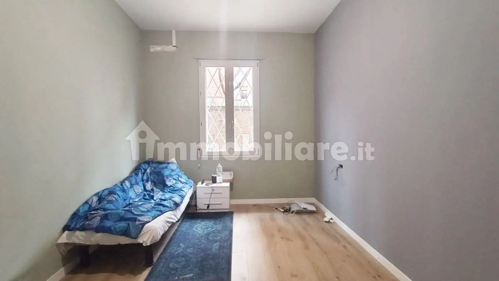 Appartamento in vendita a Bologna