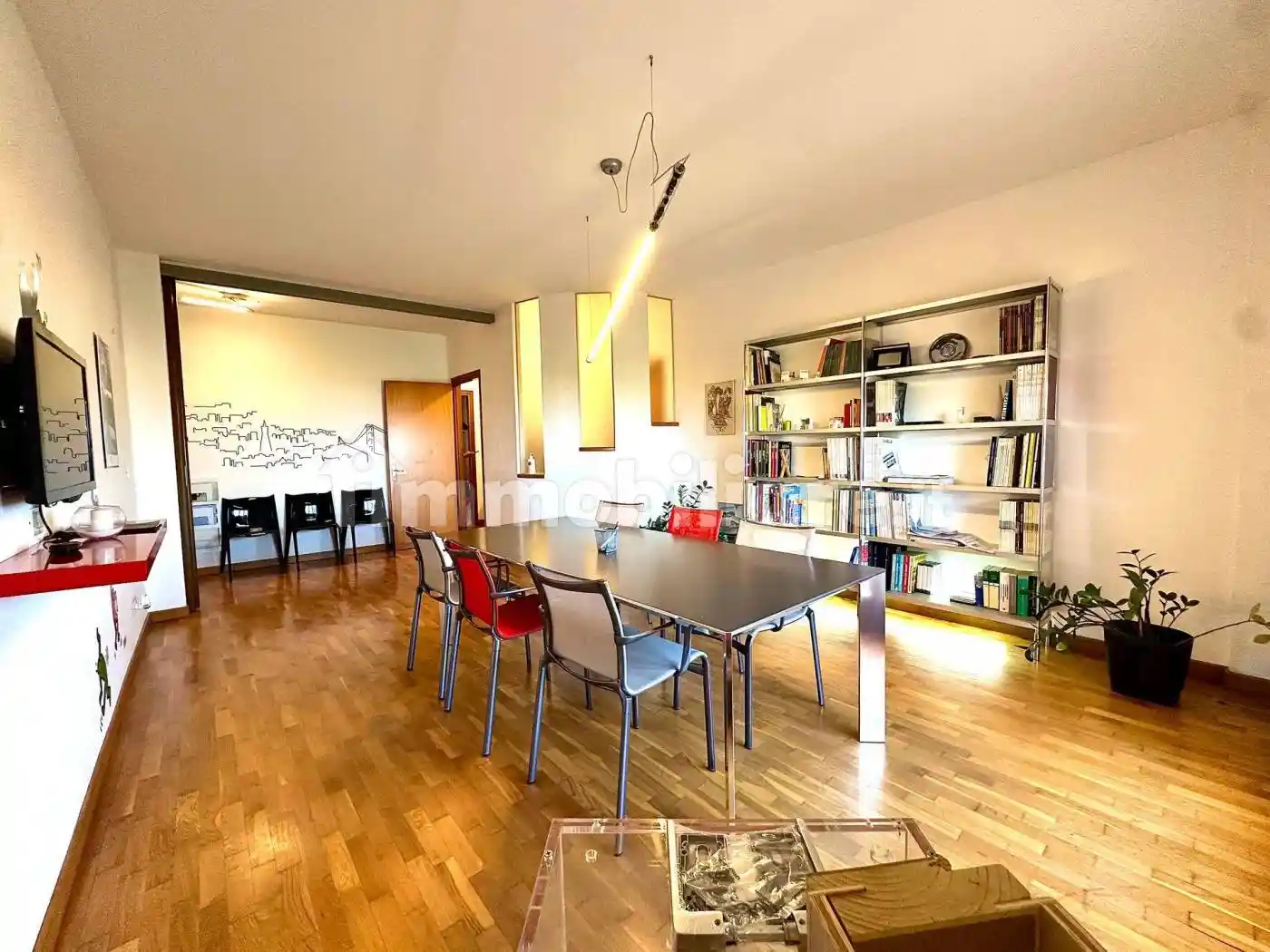 Appartamento in vendita a Villabate