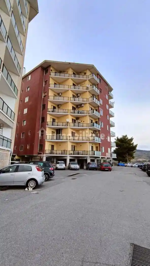 Bilocale via Fratelli Plutino, Stadio - Pontepiccolo, Catanzaro - foto 2