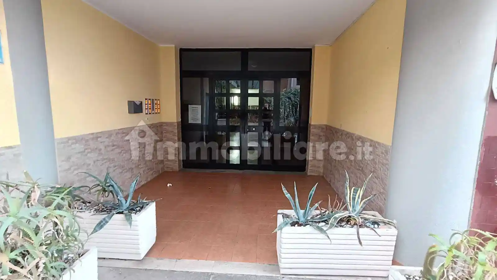 Bilocale via Fratelli Plutino, Stadio - Pontepiccolo, Catanzaro - foto 3