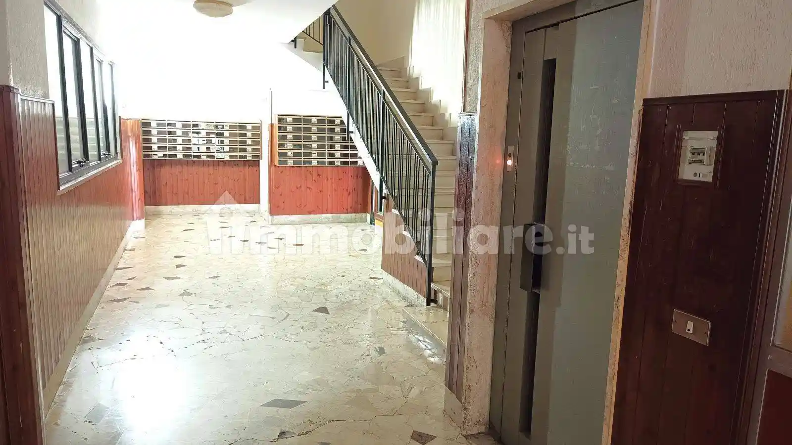 Bilocale via Fratelli Plutino, Stadio - Pontepiccolo, Catanzaro - foto 4