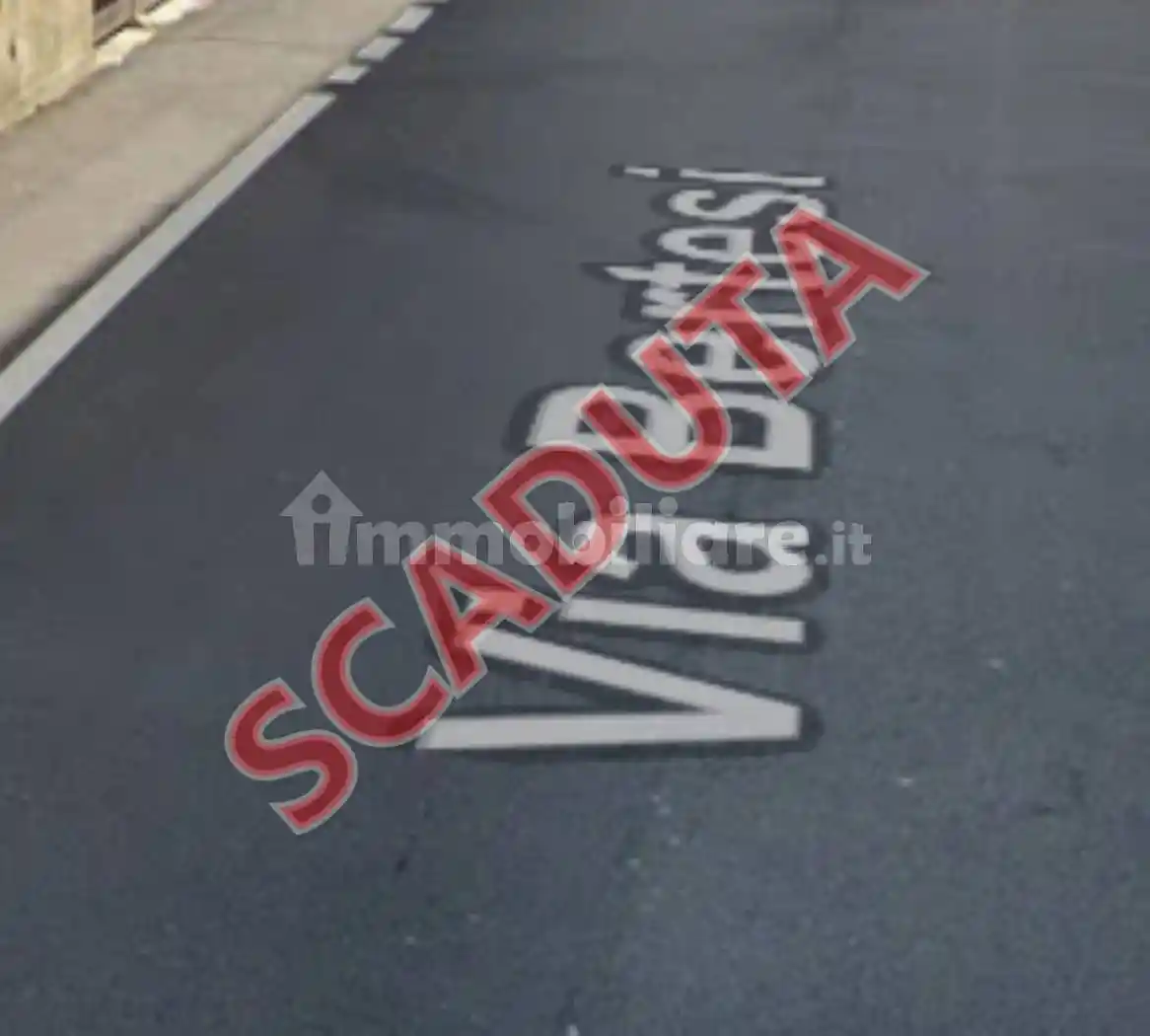 Appartamento in vendita a Soresina