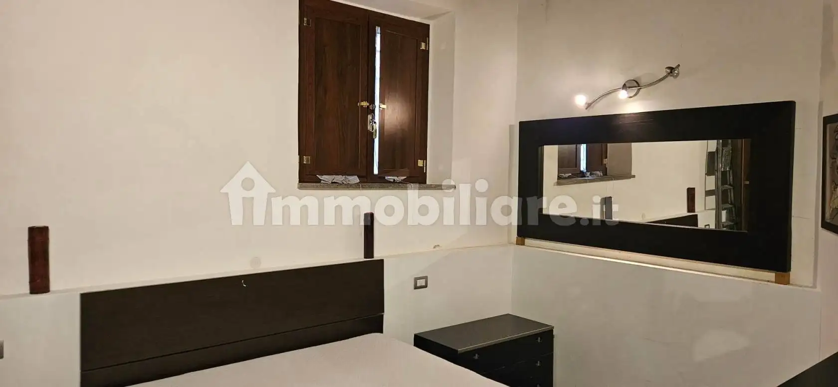 Bilocale ottimo stato, piano terra, Centro Storico, Genzano di Roma - foto 5