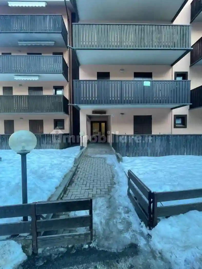 Bilocale corso Roma 259, Aprica - foto 4