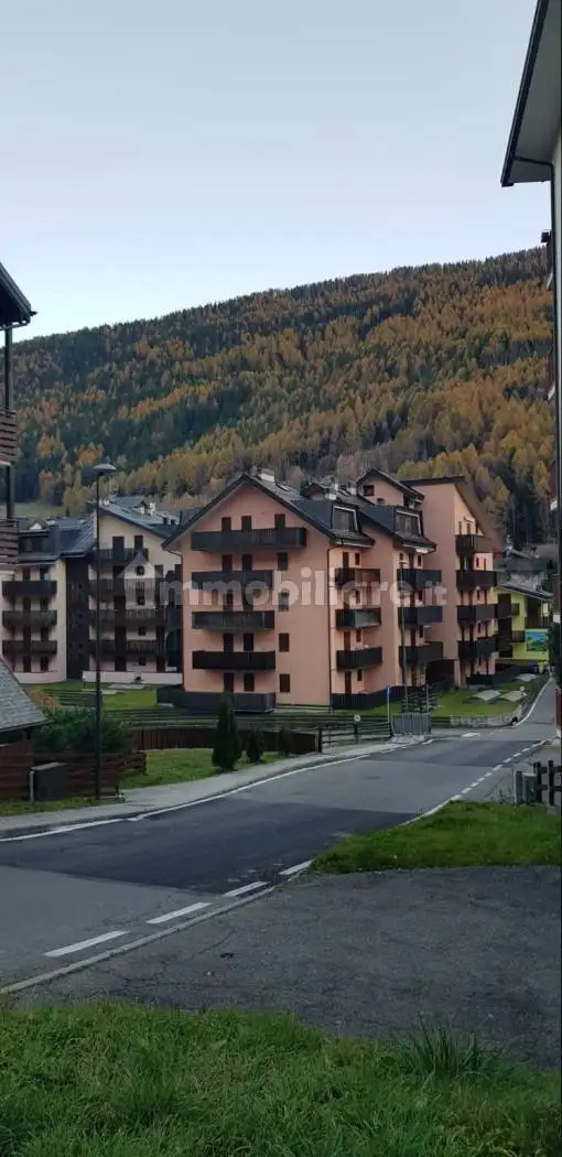 Bilocale corso Roma 259, Aprica - foto 2