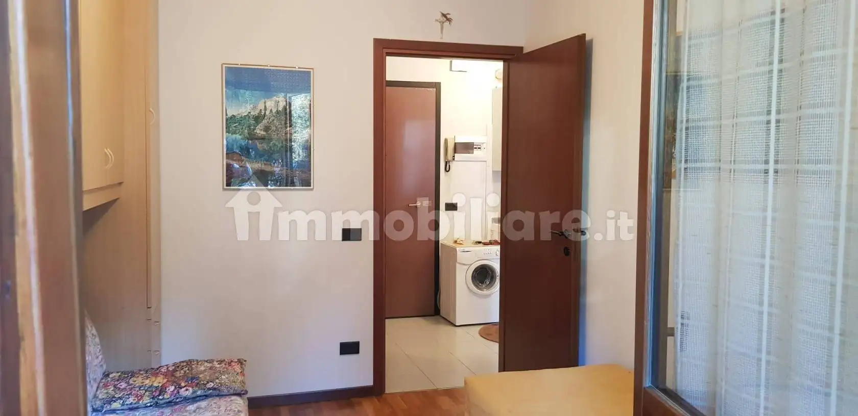 Bilocale corso Roma 259, Aprica - foto 4